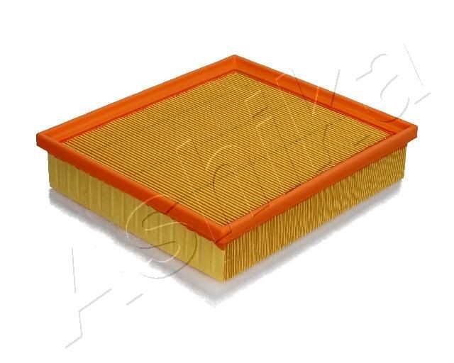 ASHIKA Air filter Article number: FA-0101JM cheaply