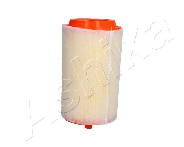 ASHIKA Air filter Article number: FA-0108JM cheaply
