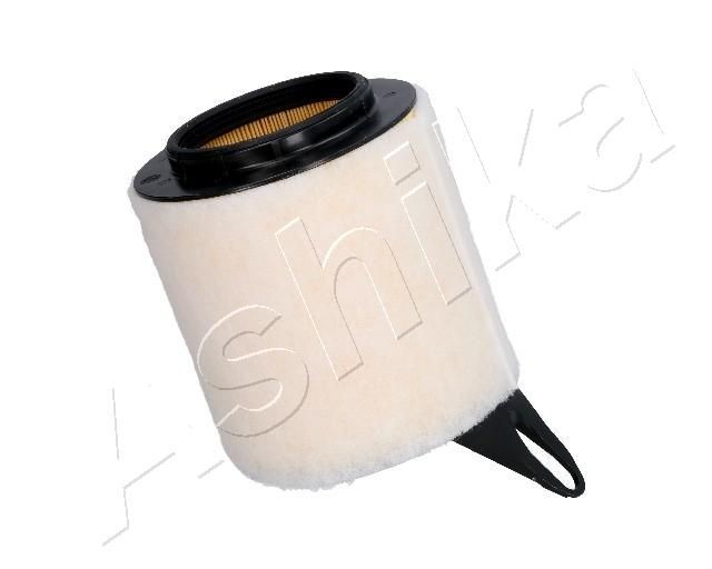 ASHIKA Air filter Article number: FA-0114JM cheaply