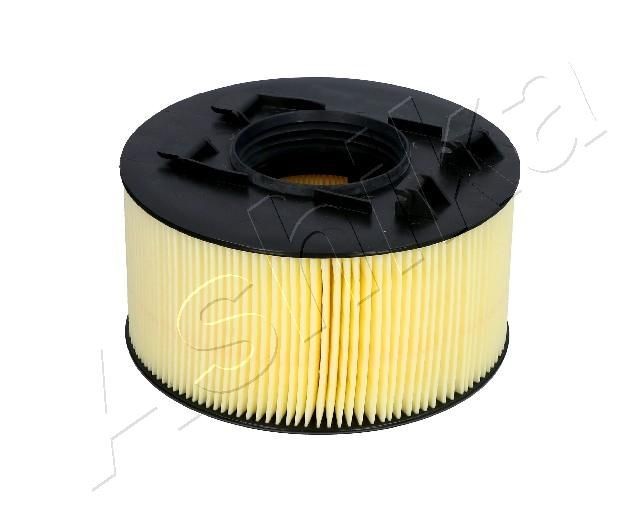 ASHIKA Air filter Article number: FA-0115JM cheaply