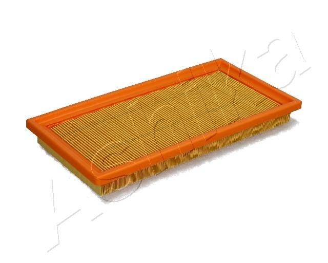 ASHIKA Air filter Article number: FA-0214JM cheaply