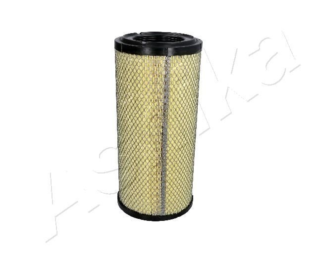 ASHIKA Air filter Article number: FA-0239JM cheaply