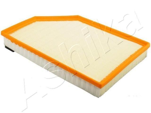 ASHIKA Air filter Article number: FA-0312JM cheaply