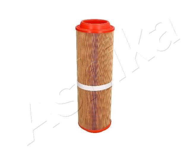 ASHIKA Air filter Article number: FA-0501JM cheaply