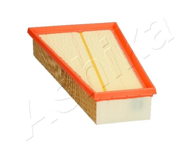 ASHIKA Air filter Article number: FA-0518JM cheaply