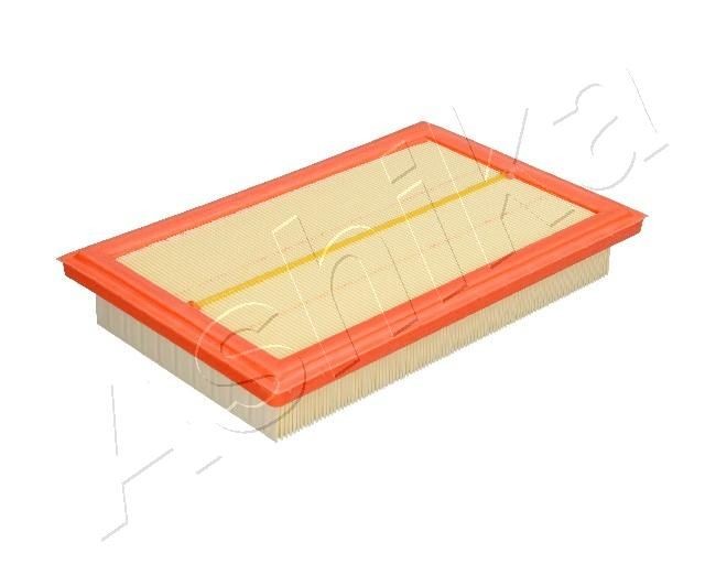 ASHIKA Air filter Article number: FA-0519JM cheaply