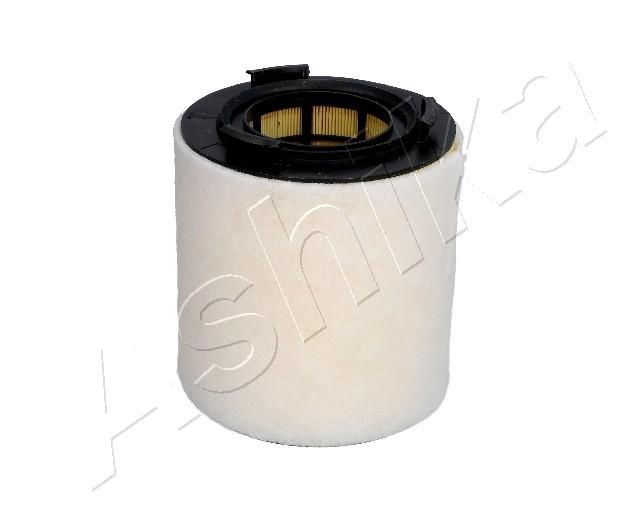 ASHIKA Luftfilter Varenummer: FA-0908JM billige