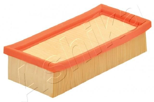 ASHIKA Air filter Article number: FA-0930JM cheaply
