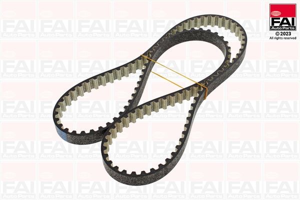 FAI AutoParts Hammasrihm Artikli number: 16118 soodsalt