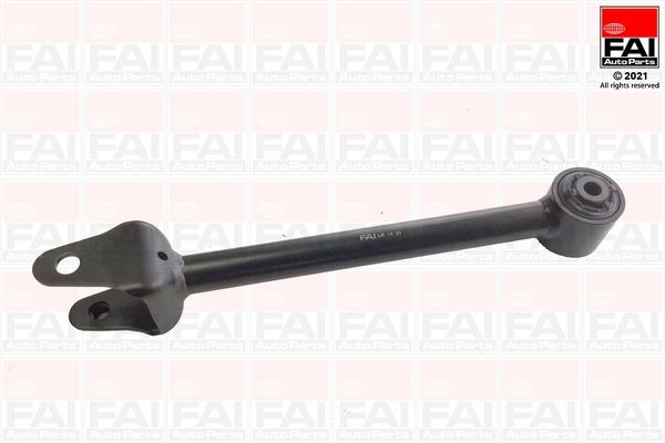 FAI AutoParts Suspension arm Article number: SS10839 cheaply
