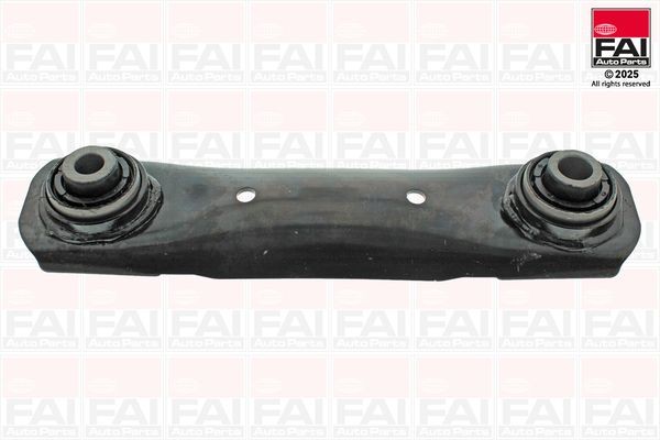 FAI AutoParts Õõtshoob, käändmik Artikli number: SS10843 soodsalt