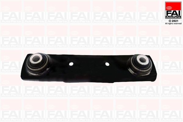 FAI AutoParts Suspension arm Article number: SS10843 cheaply