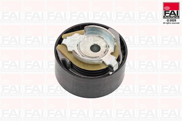 FAI AutoParts Strammehjul, tandrem Varenummer: T9847 billige