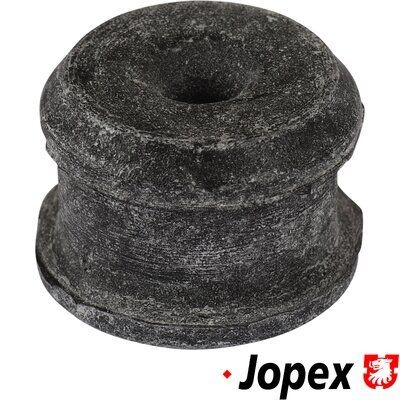 JP GROUP 1170150900 Holder, gaspedal TRANSPORTER 1.9 D 61 HK Diesel 2003