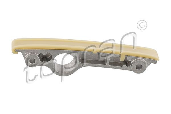 TOPRAN 117 875 Guides, timing chain Q7 4.2 FSI quattro 350 PS Petrol 2015