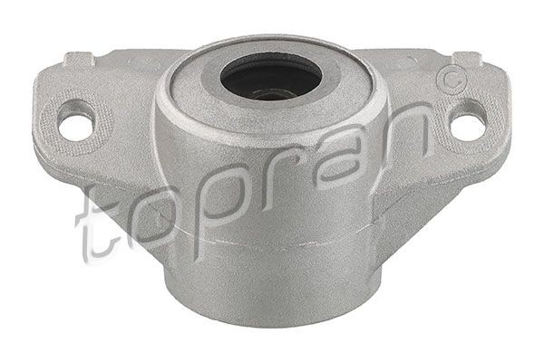 TOPRAN Top strut mount Article number: 118 871 cheaply