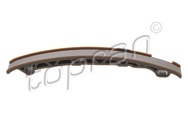 TOPRAN 408 644 Guides, timing chain LT 2.3 143 PS Petrol 2006