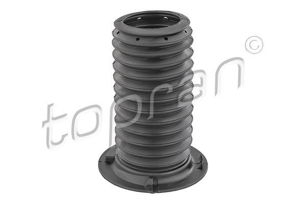 TOPRAN Protective Cap / Bellow, shock absorber Article number: 503 846 cheaply