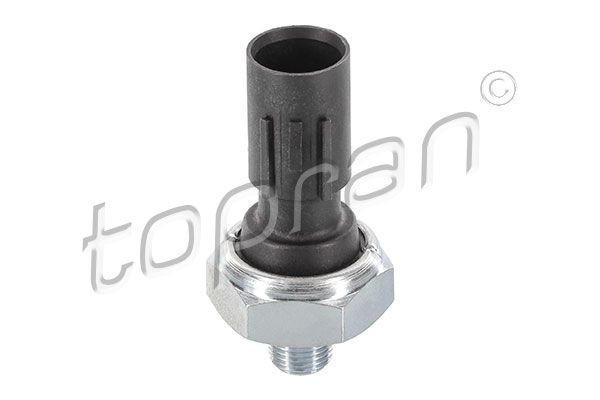 TOPRAN Olietrykskontakt Varenummer: 621 555 billige
