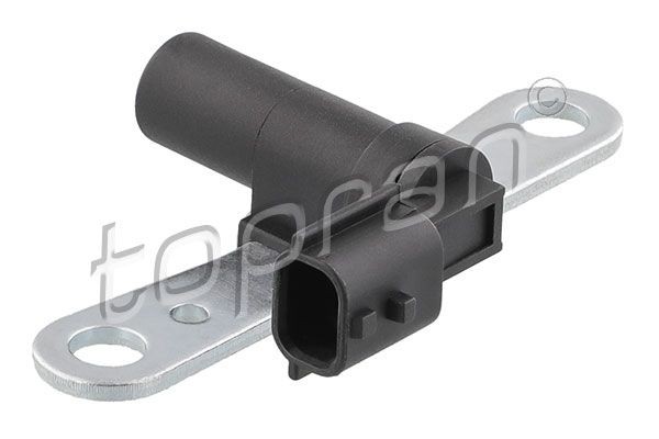 TOPRAN Crankshaft sensor Article number: 623 139 cheaply