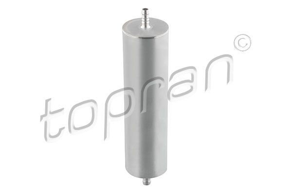 TOPRAN Brændstof-filter Varenummer: 630 803 billige