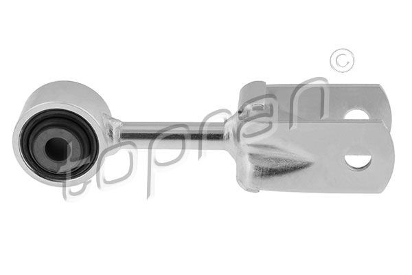 TOPRAN Anti-roll bar link Article number: 632 378 cheaply