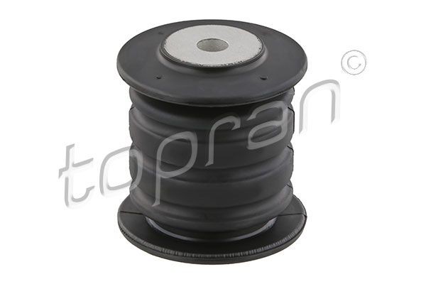 TOPRAN Bush, leaf spring Article number: 634 531 cheaply