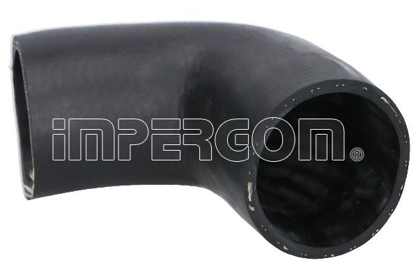 ORIGINAL IMPERIUM Charger intake hose Article number: 17871 cheaply