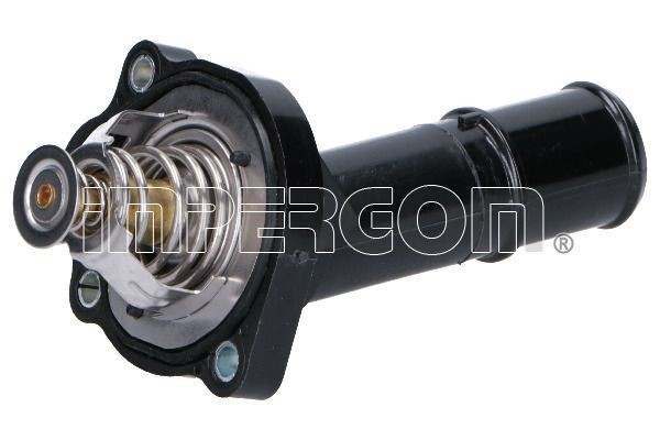 ORIGINAL IMPERIUM Thermostat housing Article number: 90825 cheaply