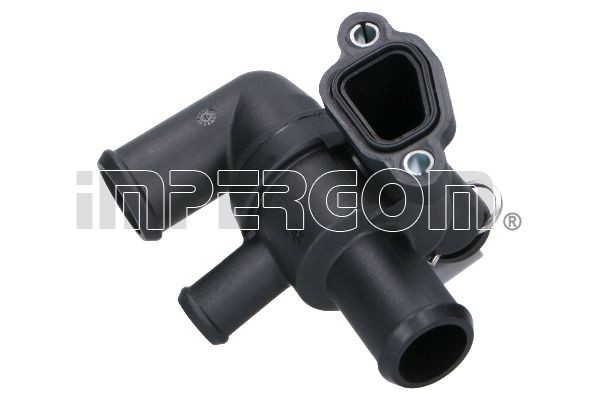 ORIGINAL IMPERIUM Thermostat housing Article number: 90840 cheaply