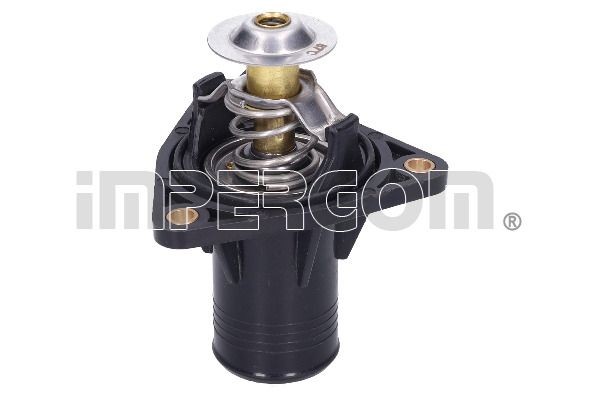 ORIGINAL IMPERIUM Thermostat housing Article number: 90848 cheaply