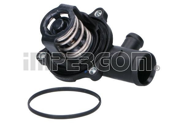 ORIGINAL IMPERIUM Thermostat housing Article number: 90872 cheaply