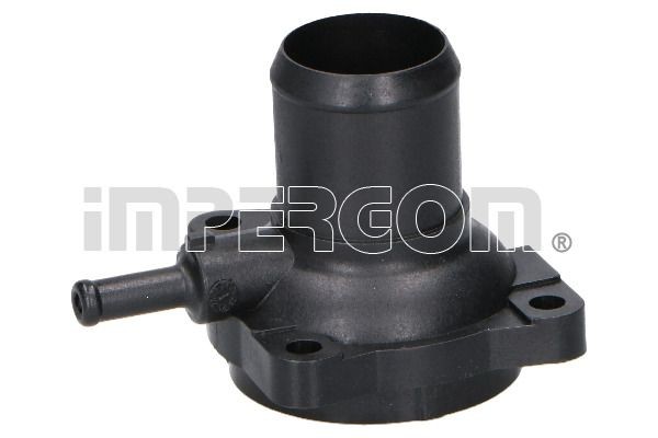 ORIGINAL IMPERIUM Coolant Flange Article number: 90888 cheaply