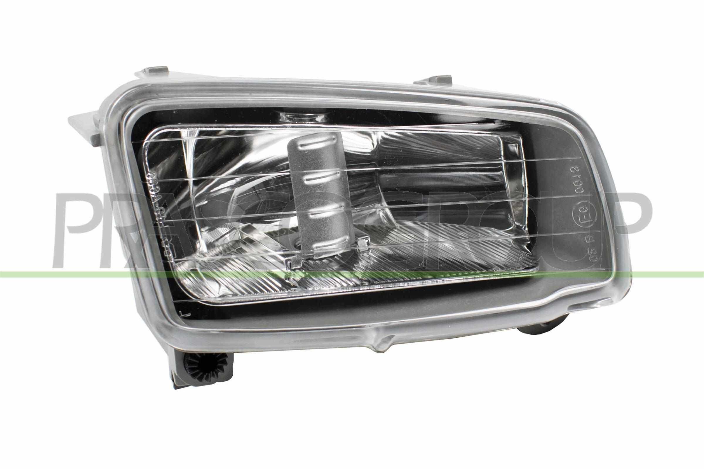 PRASCO Fog Light Article number: FD6024413 cheaply