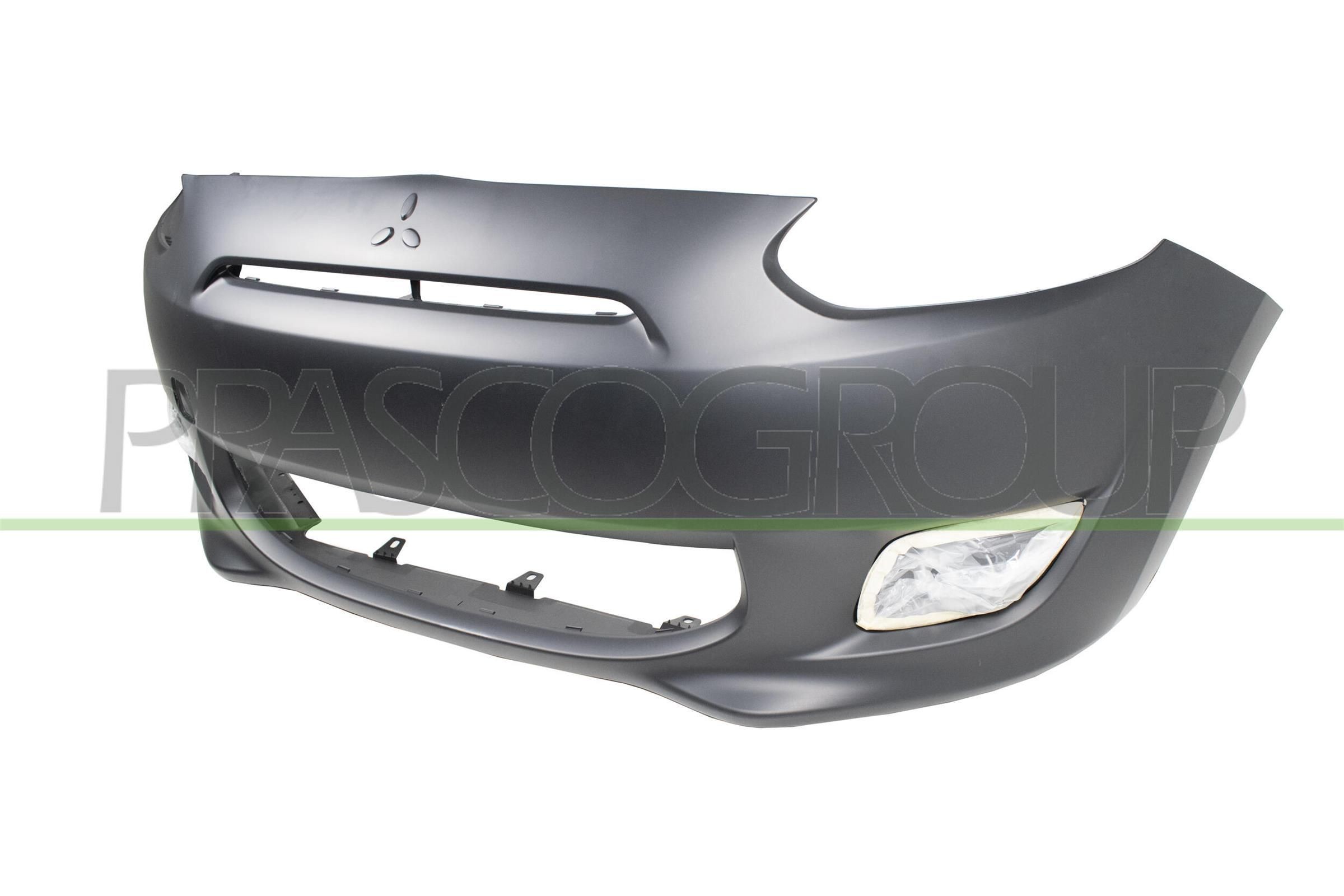 PRASCO Bumper Article number: MB1001001 cheaply