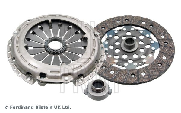 BLUE PRINT Clutch kit Article number: ADBP300045 cheaply