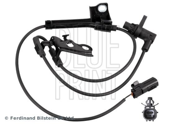 BLUE PRINT ABS sensor Article number: ADBP710077 cheaply