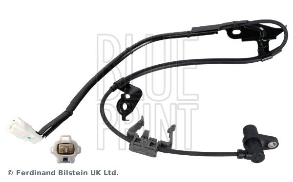 BLUE PRINT ABS sensor Article number: ADBP710079 cheaply