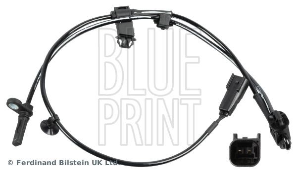 BLUE PRINT ABS sensor Article number: ADBP710080 cheaply