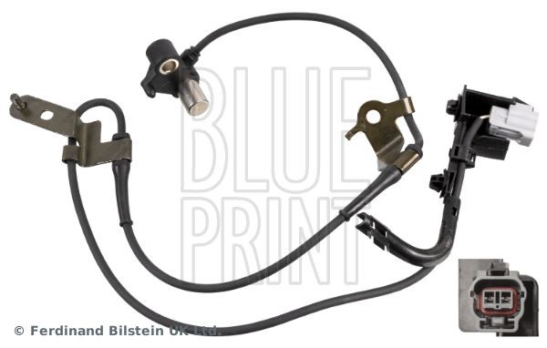 BLUE PRINT ABS sensor Article number: ADBP710082 cheaply
