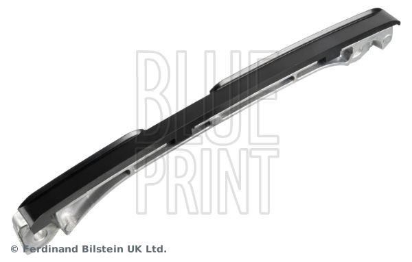 BLUE PRINT ADBP760016 Guides, timing chain CX-5 2.2 Skyativ-D AWD (KF4W2) 190 PS Diesel