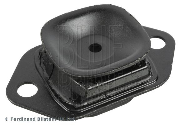 BLUE PRINT ADBP800137 Kinnitus, jaotuskast LOGAN 1.6 105 HP Bensiin