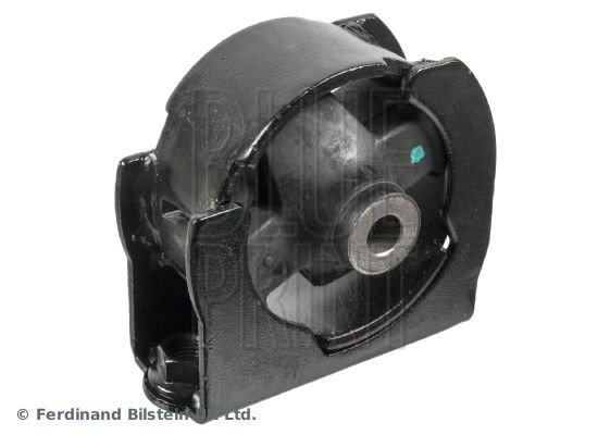 BLUE PRINT Engine mount Article number: ADBP800155 cheaply