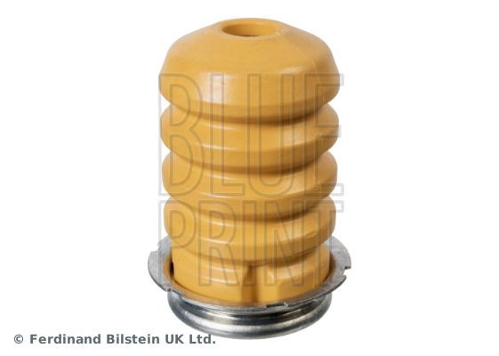 BLUE PRINT Rubber Buffer, suspension Article number: ADBP800166 cheaply
