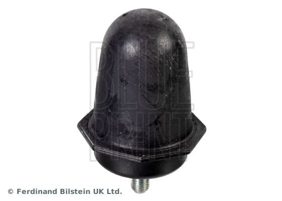 BLUE PRINT Rubber Buffer, suspension Article number: ADBP800203 cheaply