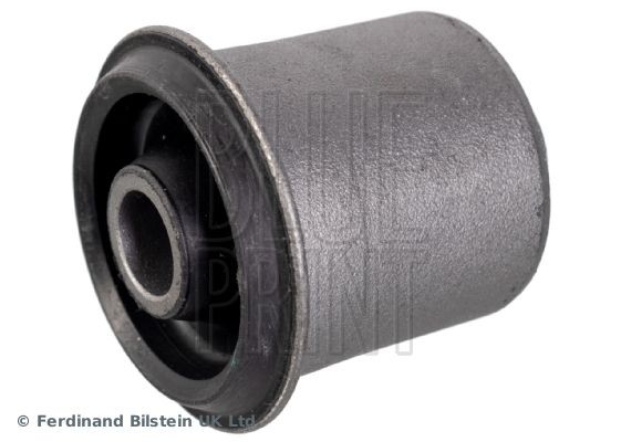 BLUE PRINT Trailing arm / Suspension arm bush Article number: ADBP800206 cheaply