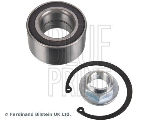 BLUE PRINT Wheel bearing kit Article number: ADBP820022 cheaply