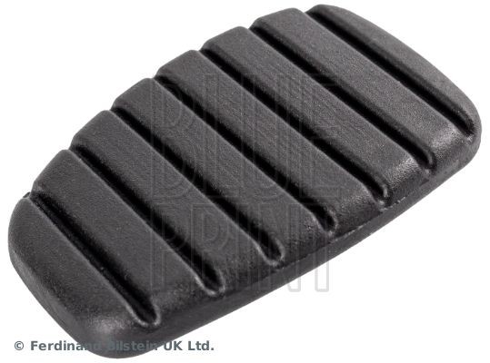 BLUE PRINT Brake Pedal Pad Article number: ADBP970004 cheaply
