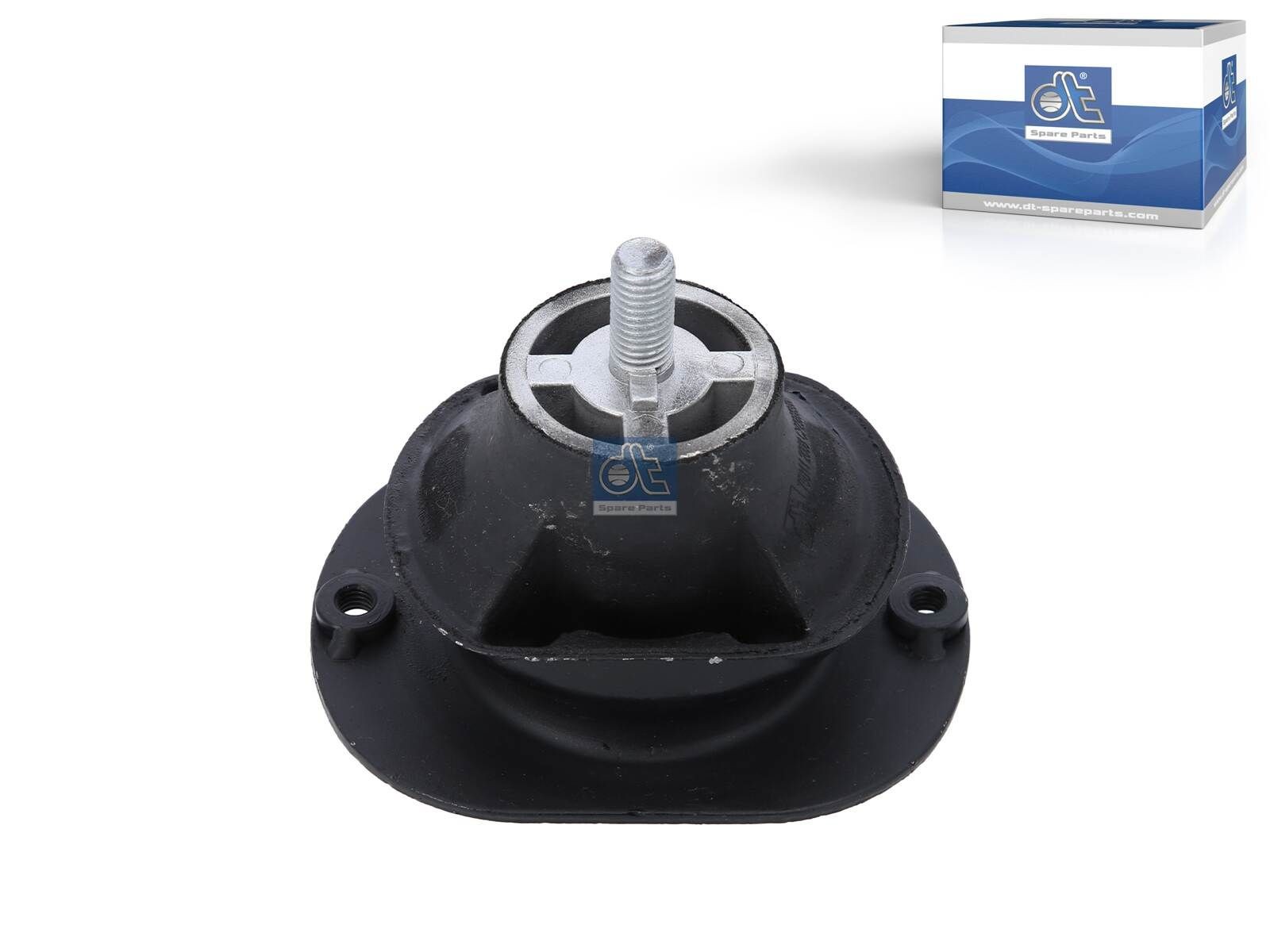 DT Spare Parts Engine mount Article number: 7.50901 cheaply