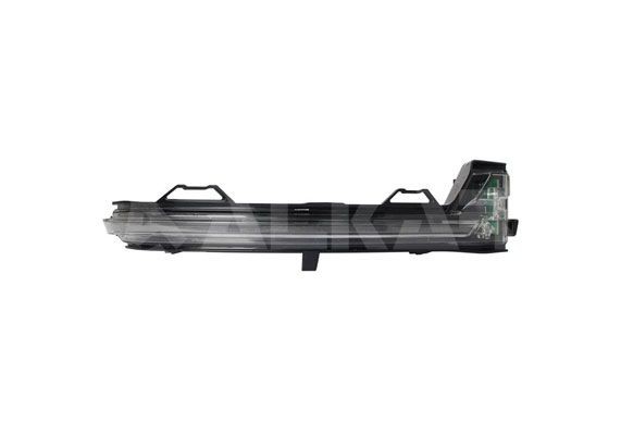 ALKAR Side indicator Article number: 6201312 cheaply